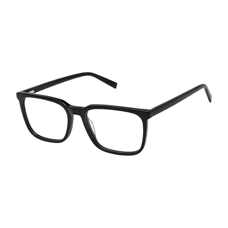 Aristar AR18666 Eyeglasses - view 2
